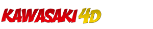 kawasaki4d
